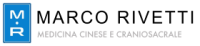 Marco Rivetti