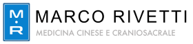 Marco Rivetti