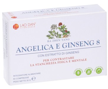 angelica-ginseng-8
