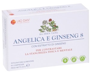 angelica-ginseng-8