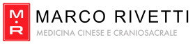 Marco Rivetti