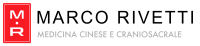 Marco Rivetti
